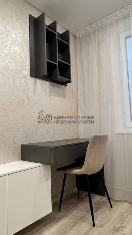 Аренда квартиры, Уфа, Кустаревская набережная - Фото 7