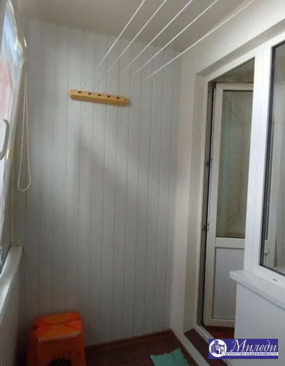 Продажа квартиры, Батайск, Северный массив микрорайон - Фото 18