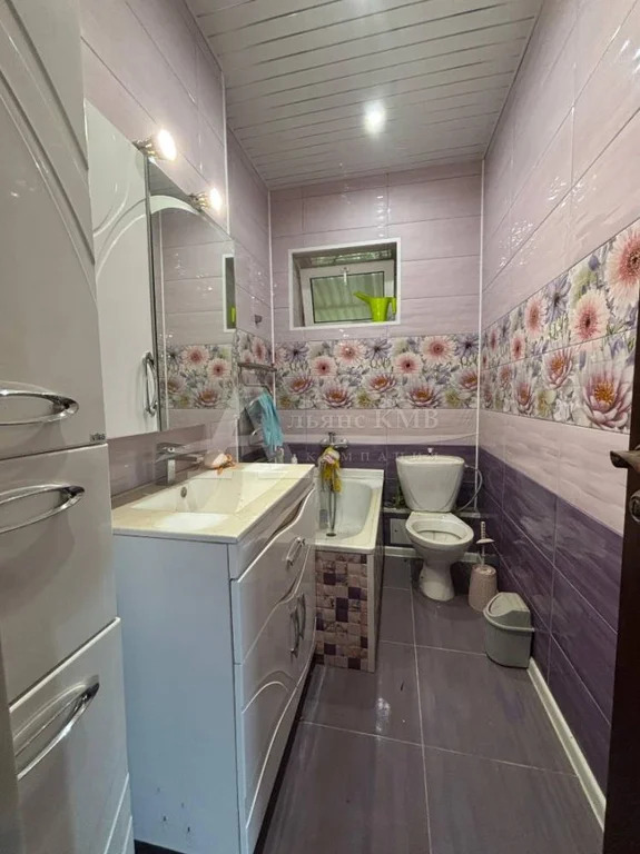 Продажа квартиры, Средний Лес, Советский район, Центральная ул. - Фото 2