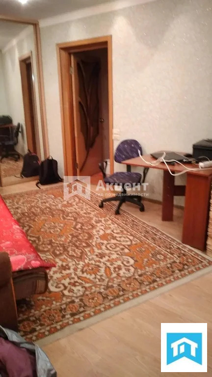 Продажа квартиры, Иваново, ул. Куконковых - Фото 5