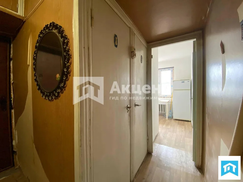 Продажа квартиры, Иваново, ул 2-я Ключевая - Фото 9