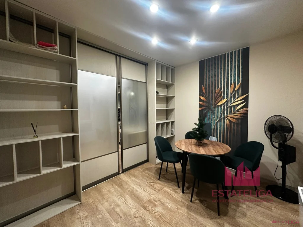 Продажа квартиры, Лопатино, Ленинский район, Солнечный бульвар - Фото 10