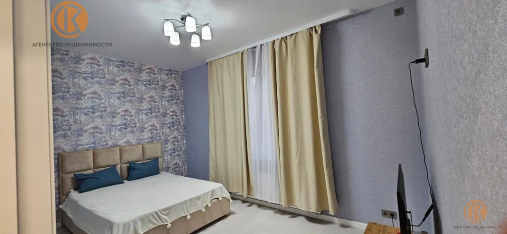 Продажа дома, Уютное, Сакский район, Краснодарская ул. - Фото 18