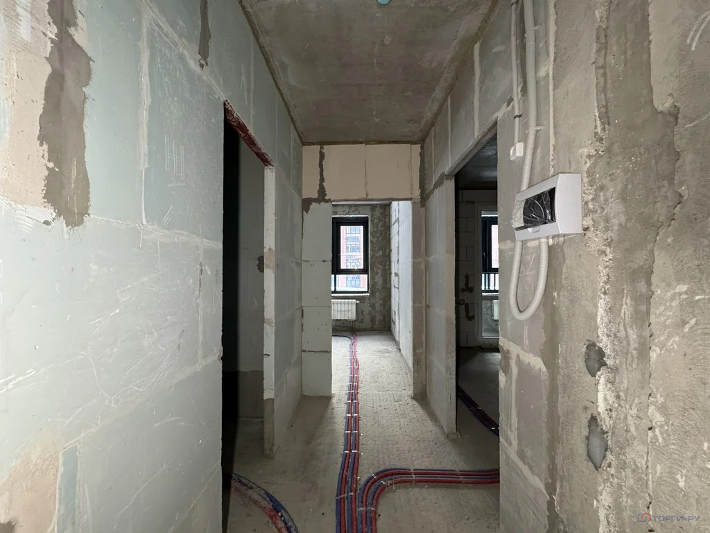 Продажа квартиры, ул. Клинская - Фото 8