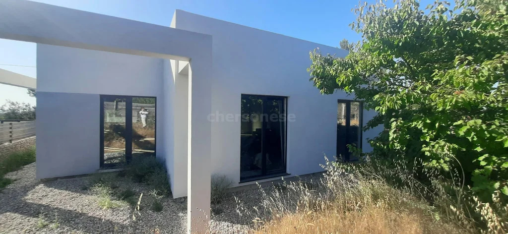 Продажа дома, Севастополь, территория СТ Союз - Фото 4