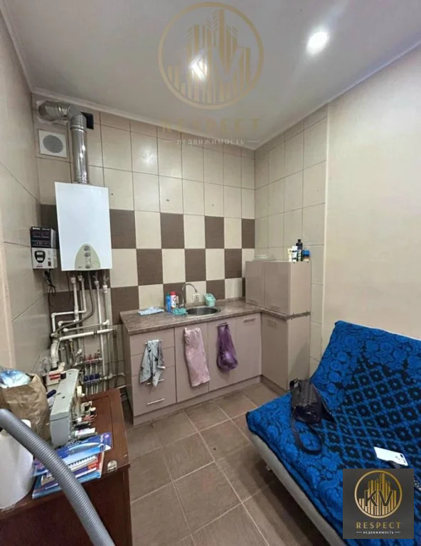 Продажа квартиры, Пятигорск, ул. Есенина - Фото 6