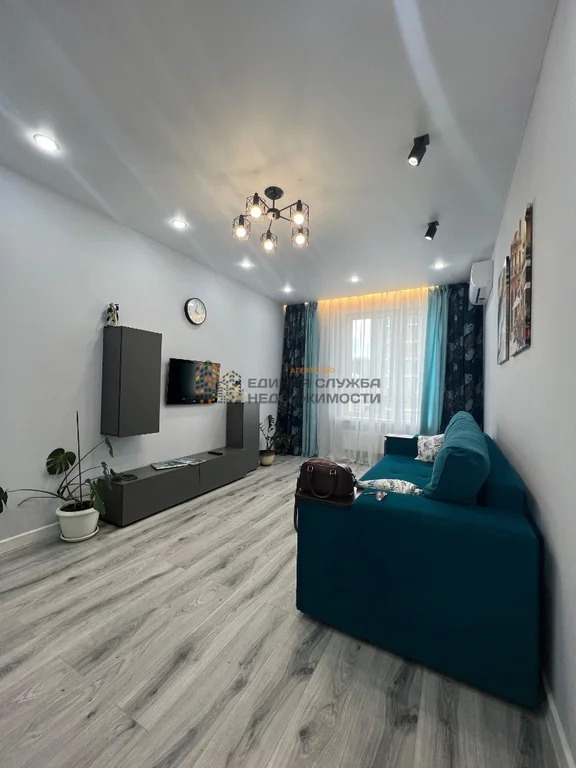 Аренда квартиры, Уфа, ул. Коммунистическая - Фото 7