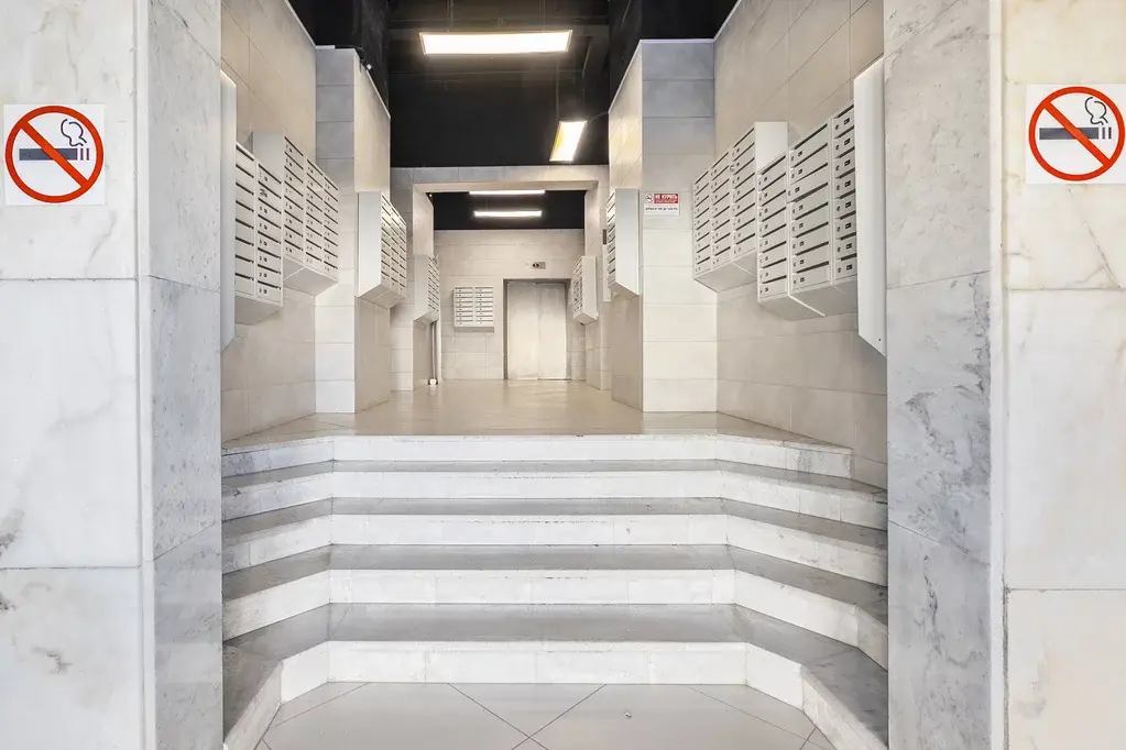 Maxrealty24 Ботаническая 41/7 - Фото 3