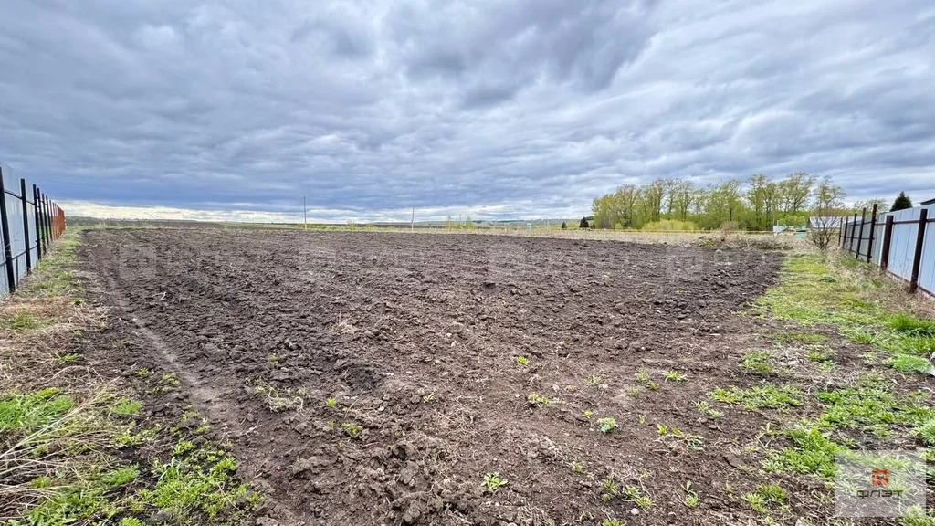 Продажа дома, Татарская Айша, Высокогорский район, ул. Пригородная - Фото 19