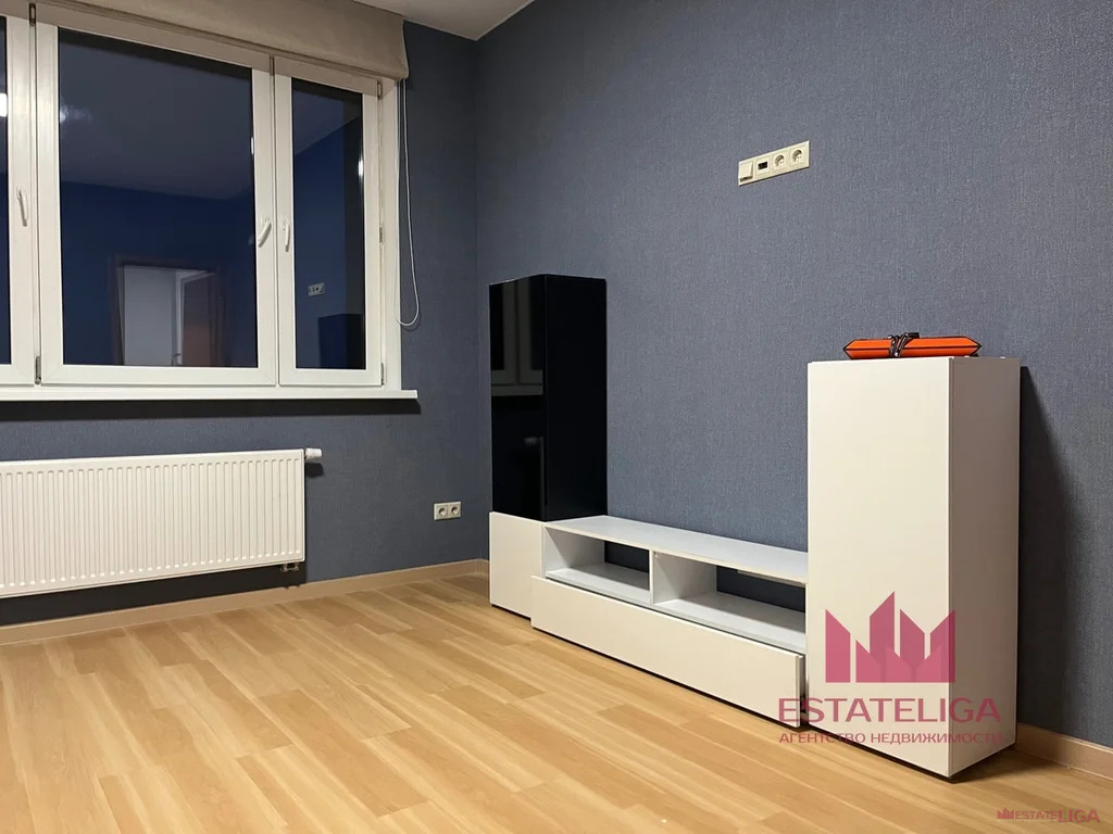 Аренда квартиры, ул. Тагильская - Фото 2