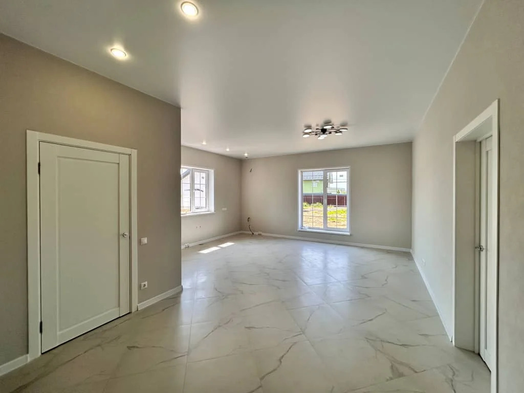 Продажа дома, Никульское, Дмитровский район - Фото 3