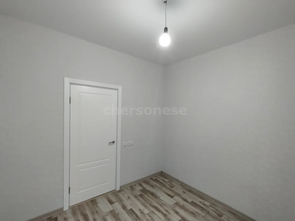 Продажа квартиры, Севастополь, ул. Инкерманская - Фото 14