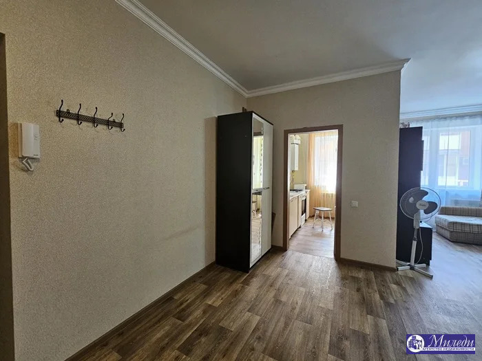 Продажа квартиры, Батайск, ул. Ленинградская - Фото 8