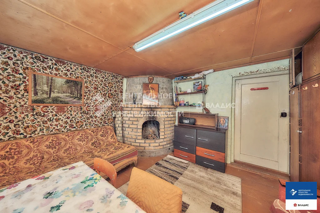 Продажа дома, Рязанский район, Морская улица - Фото 4