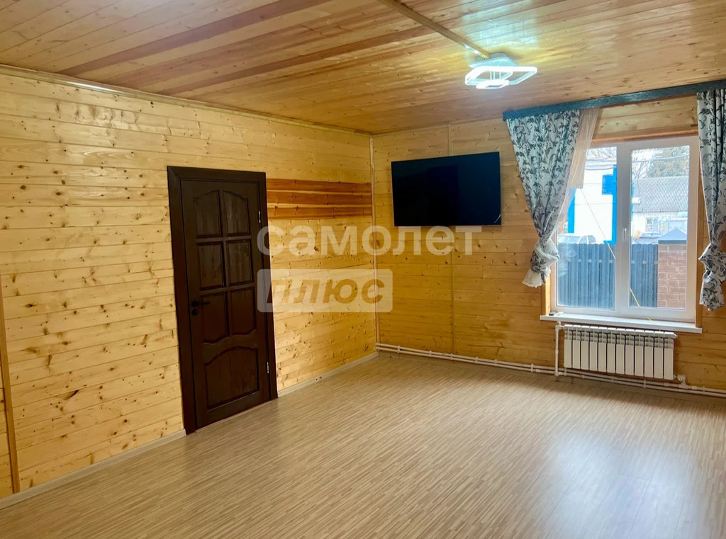 Продажа дома, Талдом, Талдомский район, ул. Кустарная - Фото 23