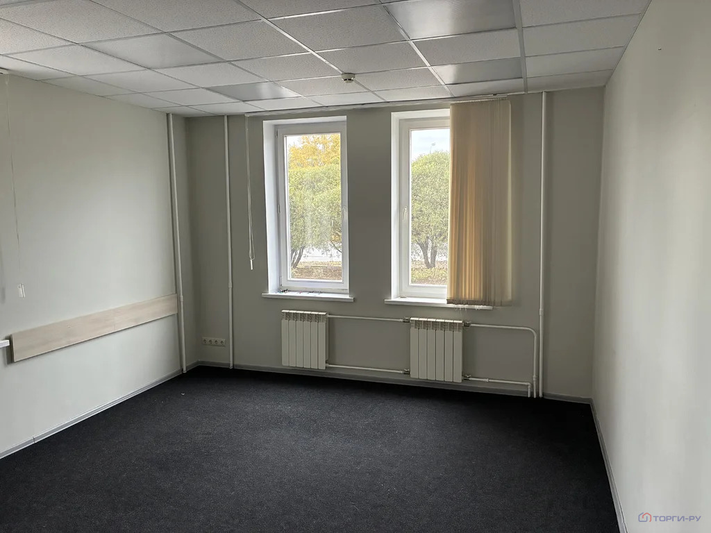 Продажа торгового помещения, ул. Маршала Савицкого - Фото 6