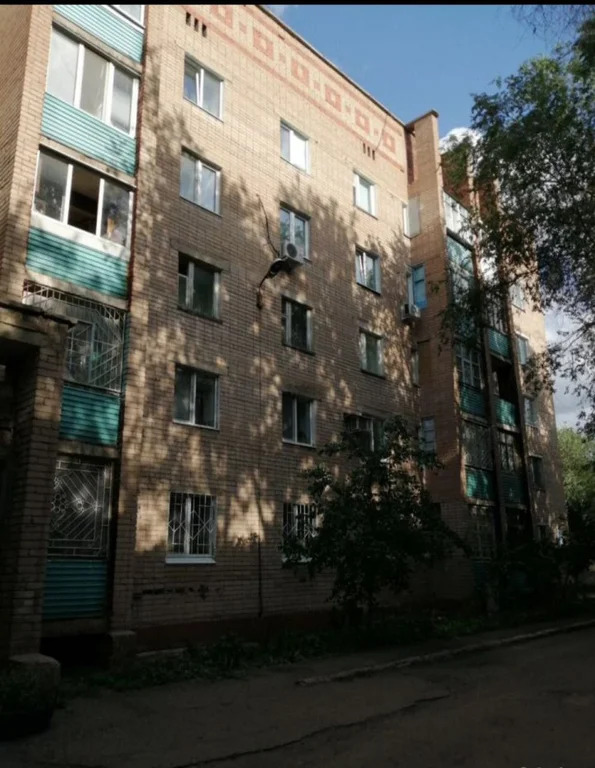 Продажа квартиры, Оренбург, ул. Кольцевая - Фото 4