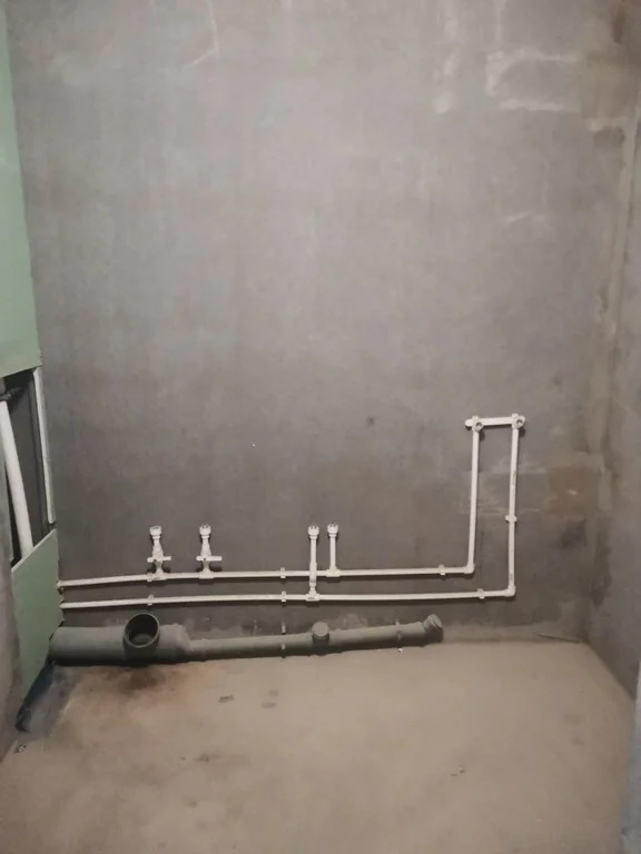 Продажа квартиры, Оренбург, ул. Юркина - Фото 8