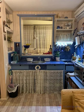 Продажа квартиры, Сочи, ул. Лысая Гора - Фото 4