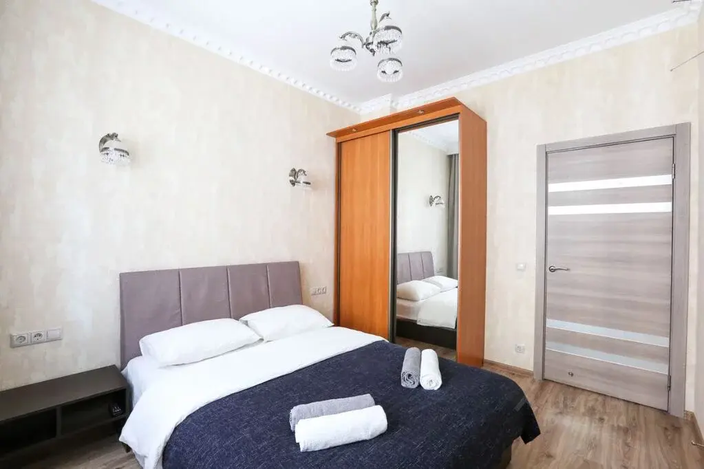 Maxrealty24 Кронштадтский бул, 6к4 - Фото 2