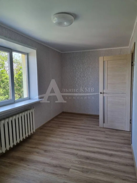 Продажа квартиры, Георгиевск, ул. Бойко - Фото 7