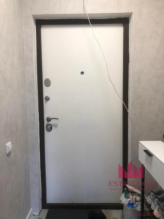 Продажа квартиры, Битца, Ленинский район, Парковая улица - Фото 8