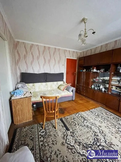 Продажа квартиры, Батайск, ул. Луначарского - Фото 0