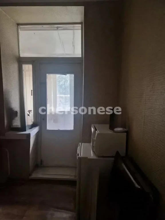 Продажа квартиры, Севастополь, ул. Новороссийская - Фото 4