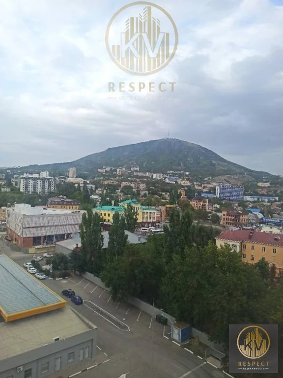 Продажа квартиры, Пятигорск, ул. Пестова - Фото 1