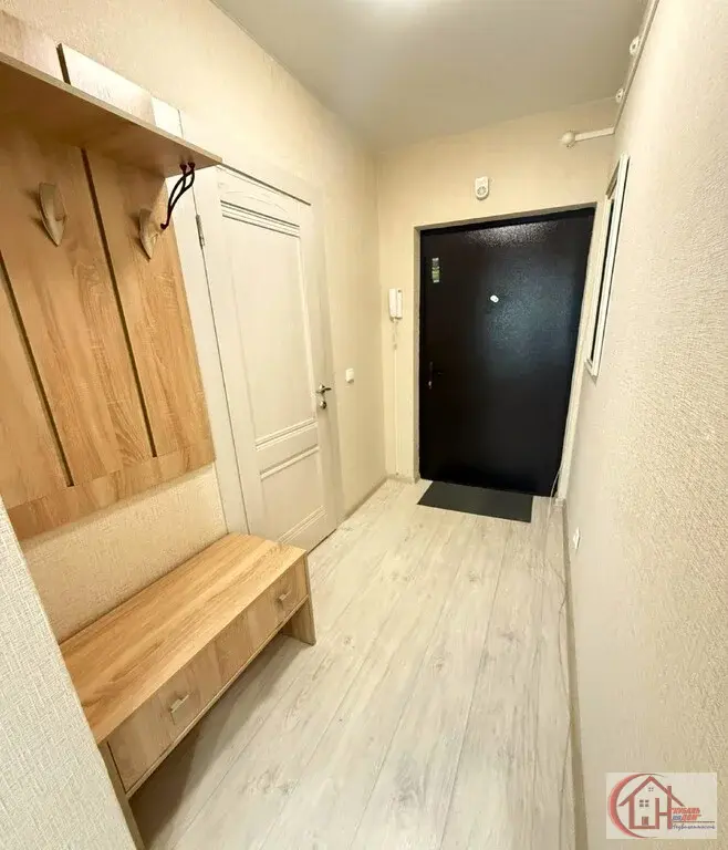 Студия-ремонт мебель. Рядом парк ФК Краснодар - Фото 5