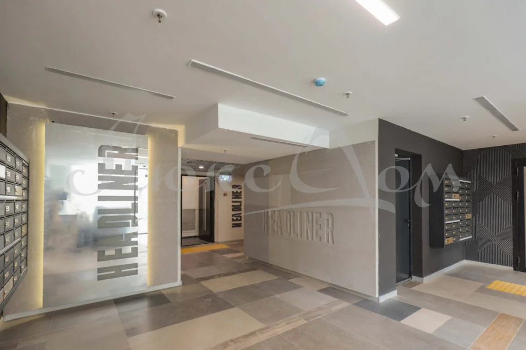 Продажа квартиры, м. Шелепиха, Шмитовский пр. - Фото 7