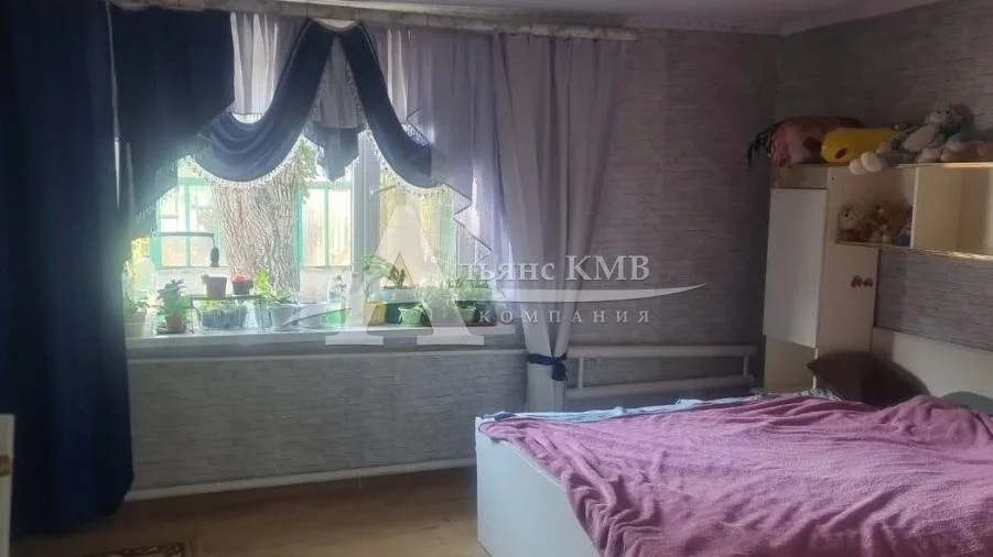 Продажа дома, Георгиевск, ул. Советская - Фото 4