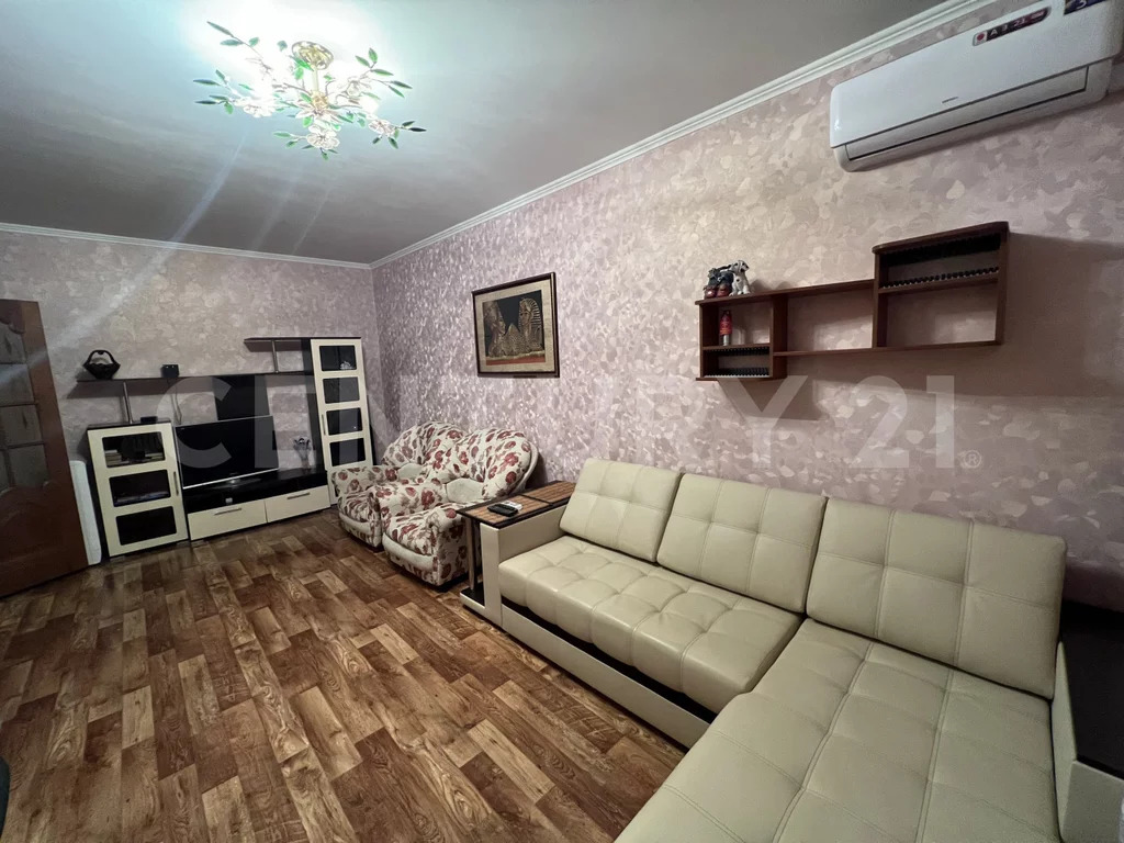 Аренда квартиры, Липецк, Ул. Папина - Фото 3