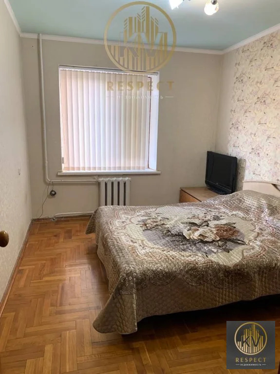 Продажа квартиры, Минеральные Воды, ул. Дружбы - Фото 3
