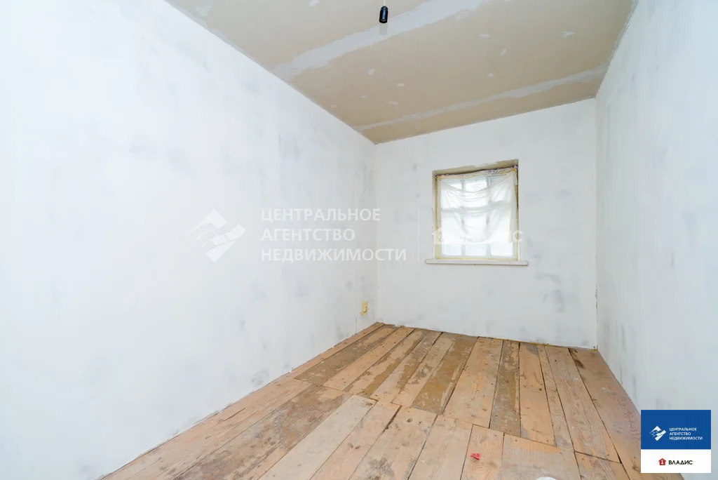 Продажа дома, Михайлов, Михайловский район, ул. Нагорная - Фото 7