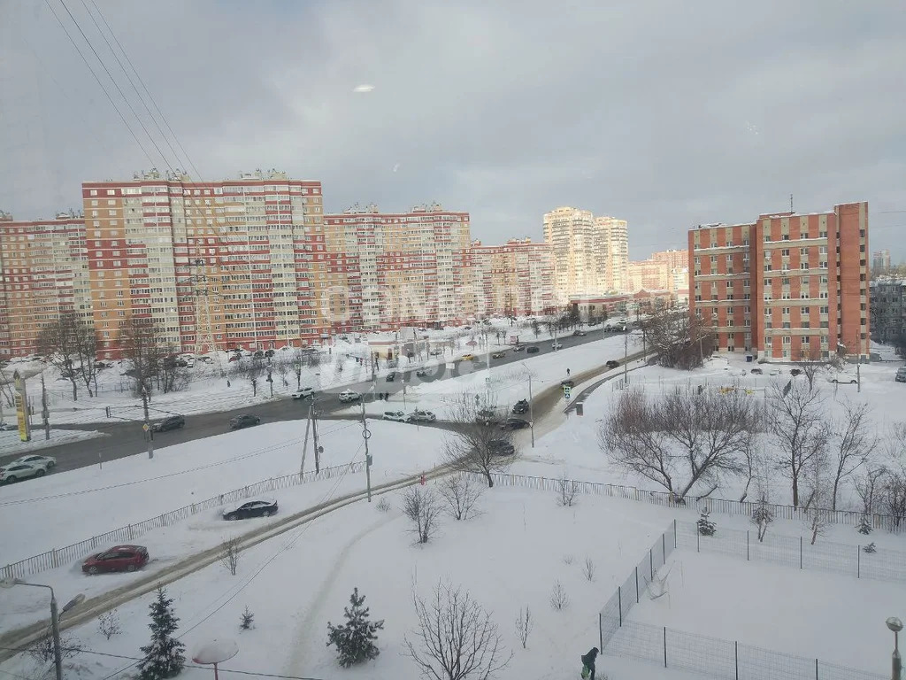 Аренда квартиры, Тула, Ленина пр-кт. - Фото 46