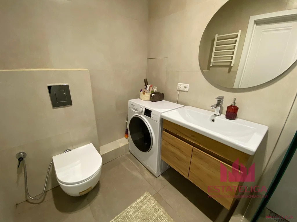 Продажа квартиры, 1-й Котляковский переулок - Фото 18