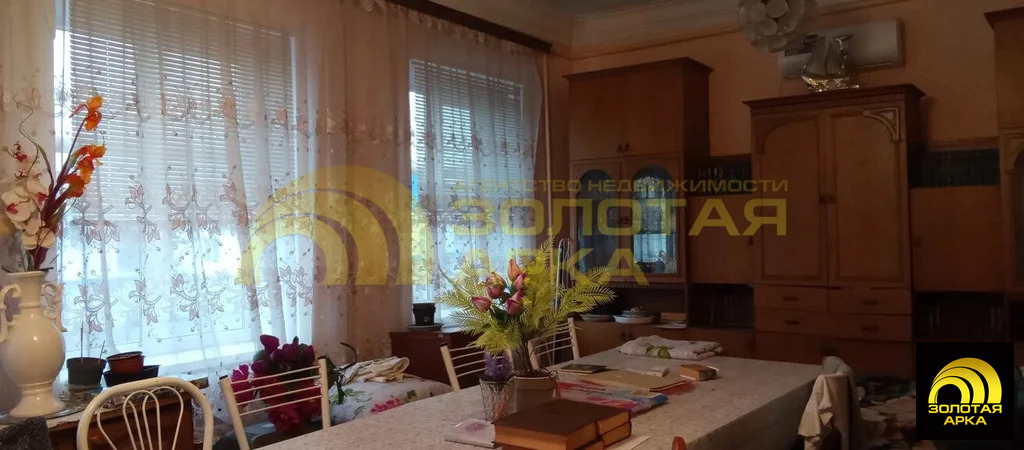 Продажа дома, Старотитаровская, Темрюкский район - Фото 10