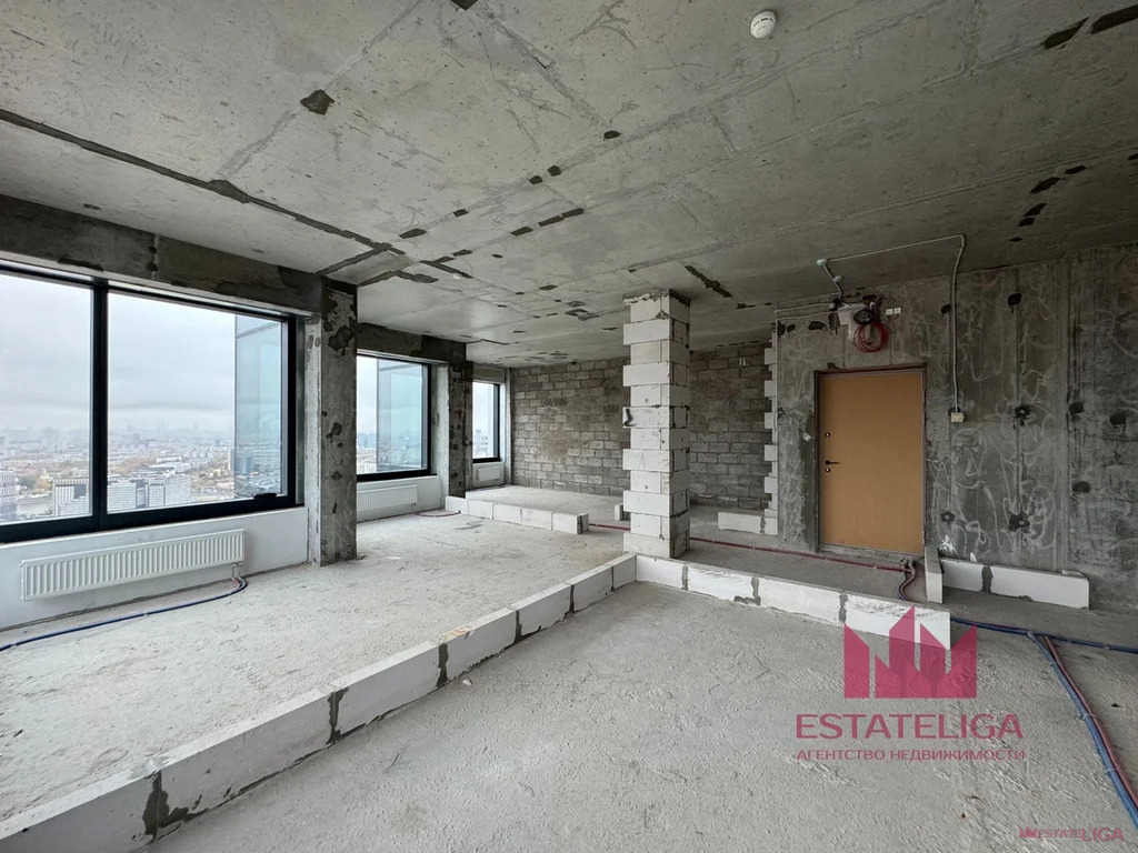 Продажа квартиры, бульвар Братьев Весниных - Фото 0