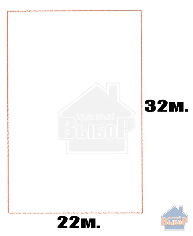 Продам земельный участок Воскресенский р-н, ДНП Славный - Фото 10