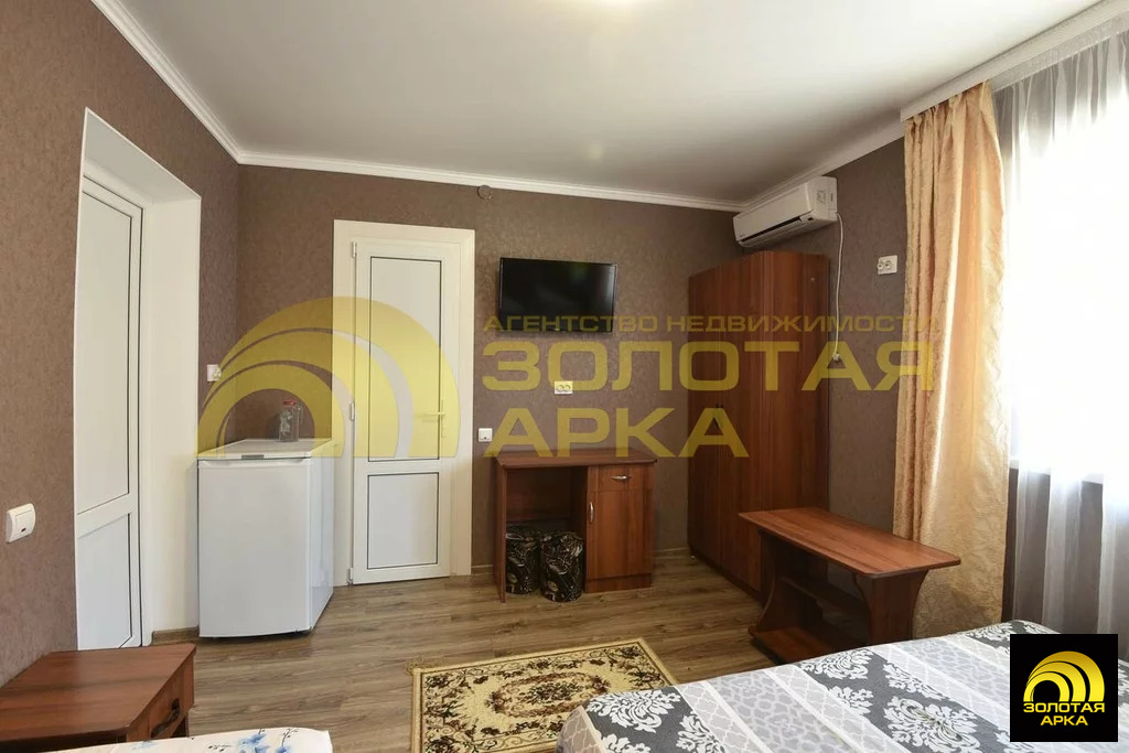 Продажа готового бизнеса, Темрюкский район, улица Ново-Западная - Фото 27