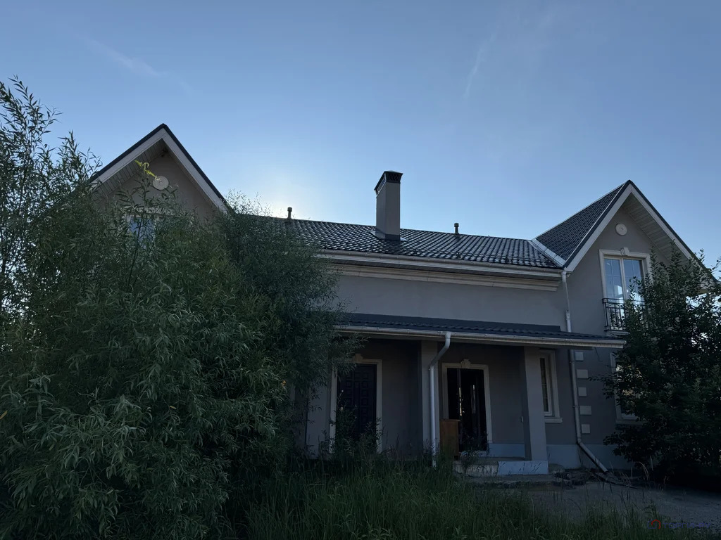 Продажа дома - Фото 3