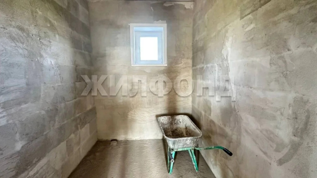 Продажа дома, Прокудское, Коченевский район, ул. Советская - Фото 7