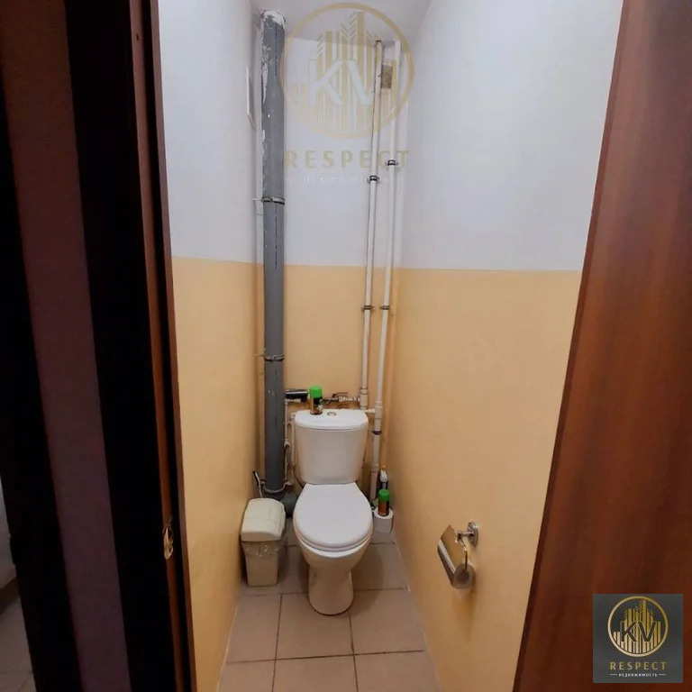 Продажа квартиры, Железноводск, ул. Суворова - Фото 12