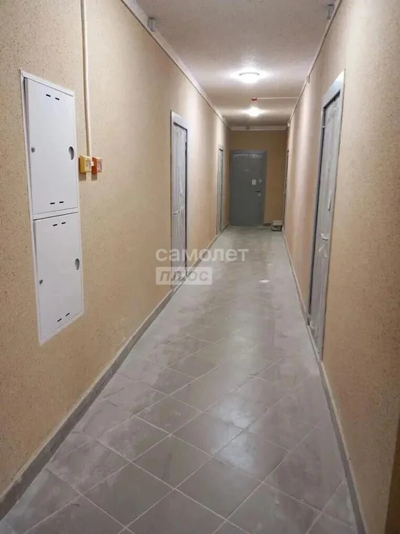 Продажа квартиры, Некрасовский, Дмитровский район, ул. Заводская - Фото 5