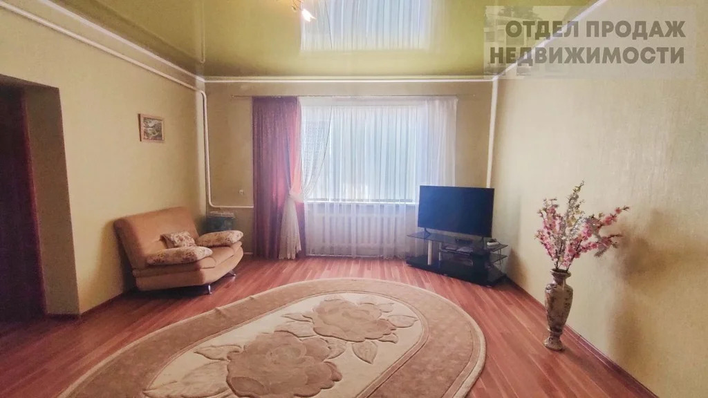 Семейный дом - Фото 7