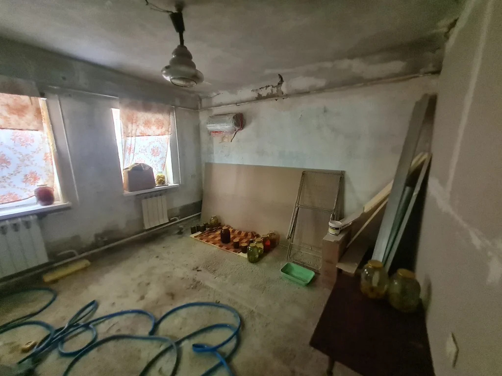 Продажа дома, Афипский, Северский район, ул. Набережная - Фото 9