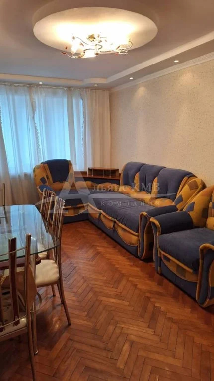 Продажа квартиры, Железноводск, ул. Ленина - Фото 8