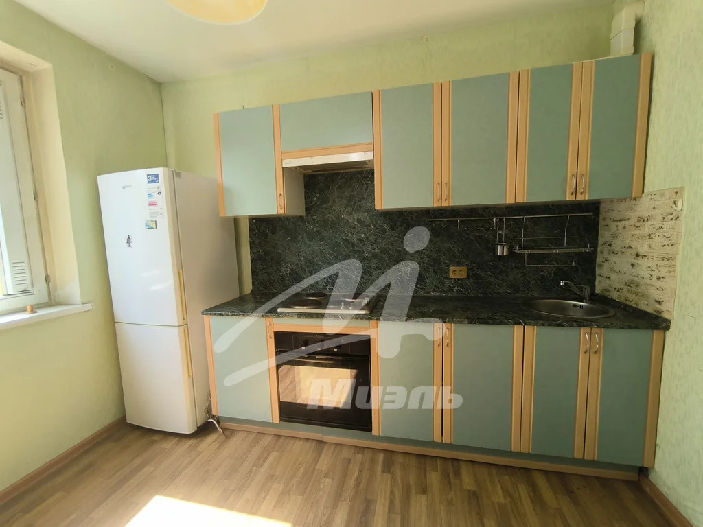 Продажа квартиры, м. Ховрино, ул. Дыбенко - Фото 15