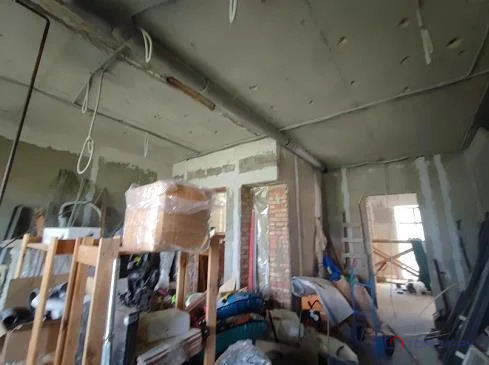 Продажа дома, Погорелки, Мытищинский район, Майская улица - Фото 2